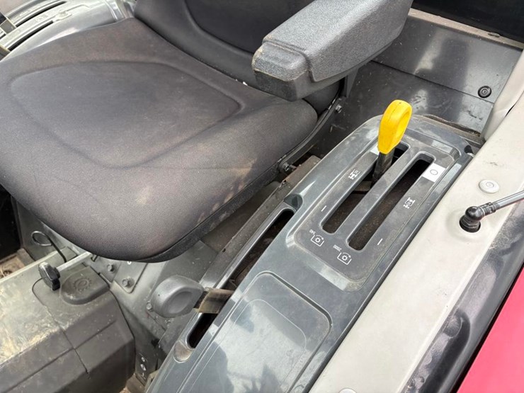 mahindra-3616-image-18