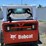 2015-bobcat-t650-image-18