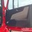 2019-volvo-vnl860-image-36