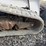 2021-bobcat-t870-image-14