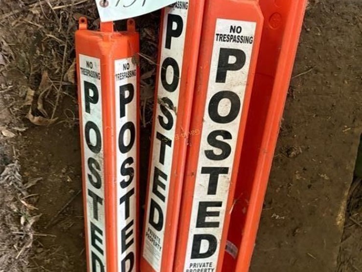 posted-pole-signs-image-1