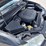 2015-chrysler-town-&-country-image-9
