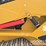 2011-caterpillar-257b3-image-27