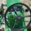 john-deere-4010-image-73
