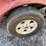 2003-ford-f150-image-12