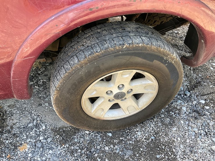 2003-ford-f150-image-12