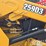 2022-caterpillar-259d3-image-25