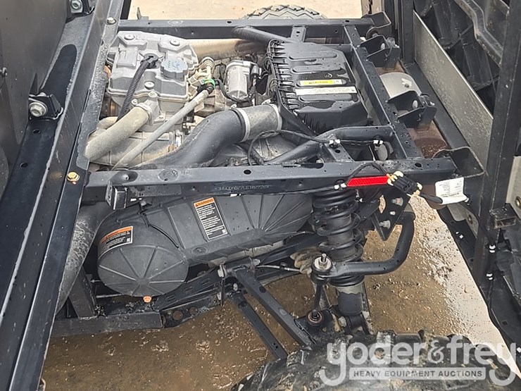 2020-polaris-ranger-image-22