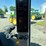 2010-john-deere-8320r-image-97