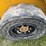 deere-318g-image-24