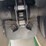 john-deere-9500-image-47
