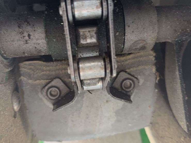 john-deere-9500-image-47