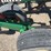 great-plains-mc5109-image-11