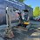 deere-35g-image-7