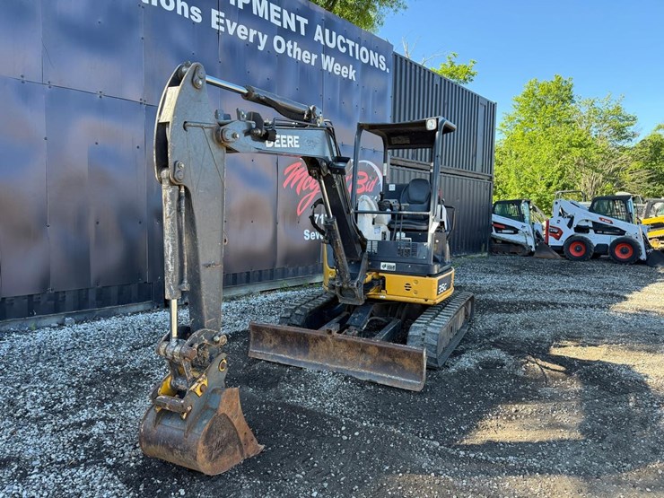 deere-35g-image-7