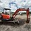 kubota-kx121-3s-image-5