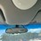 2013-chevrolet-impala-sedan-image-17