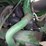 john-deere-210-image-27