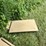 high-country-slow-feeder-pannels-image-3