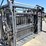 mechanical-squeeze-chute-image-9