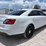 2016-ford-taurus-sedan-image-3