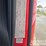 2019-volvo-vnl860-image-66