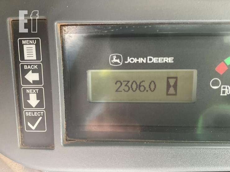 2021-deere-333g-image-18