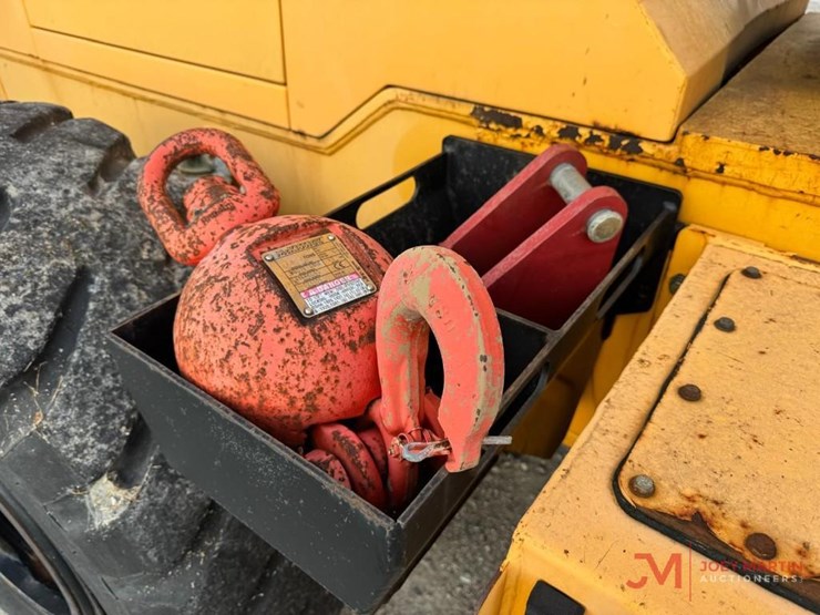 manitex-m150-image-5