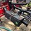 15-knife-nh3-bar,-3pt-or-pull-type-image-13