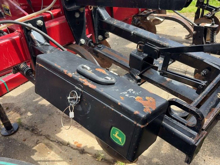 15-knife-nh3-bar,-3pt-or-pull-type-image-13