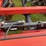 case-ih-330-image-16