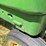 john-deere-a-image-28