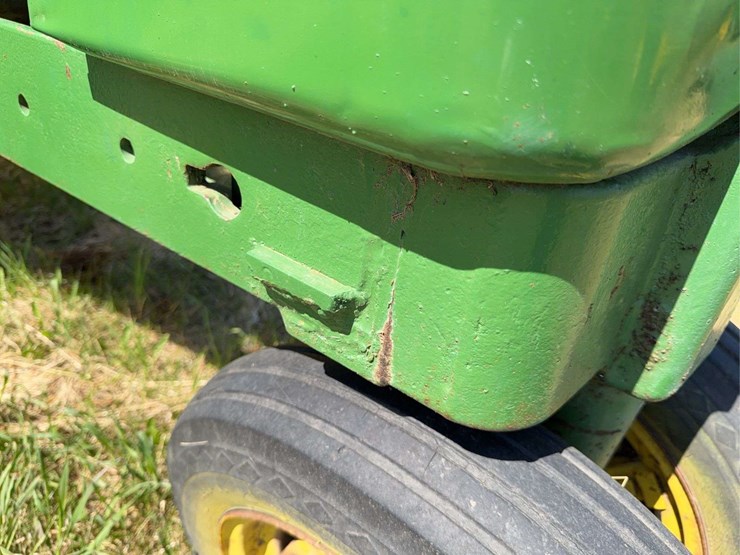 john-deere-a-image-28