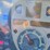 new-holland-t4030-image-28