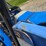 new-holland-t4030-image-71