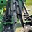 john-deere-893-image-25