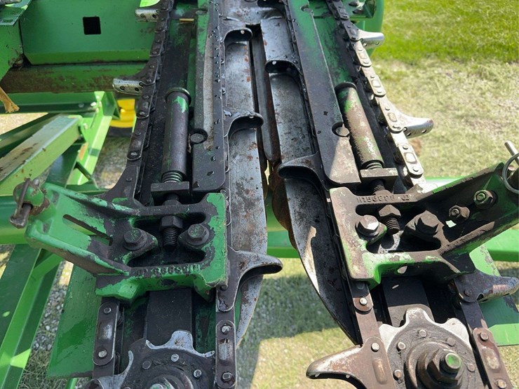 john-deere-893-image-25