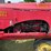 massey-ferguson-101-image-6