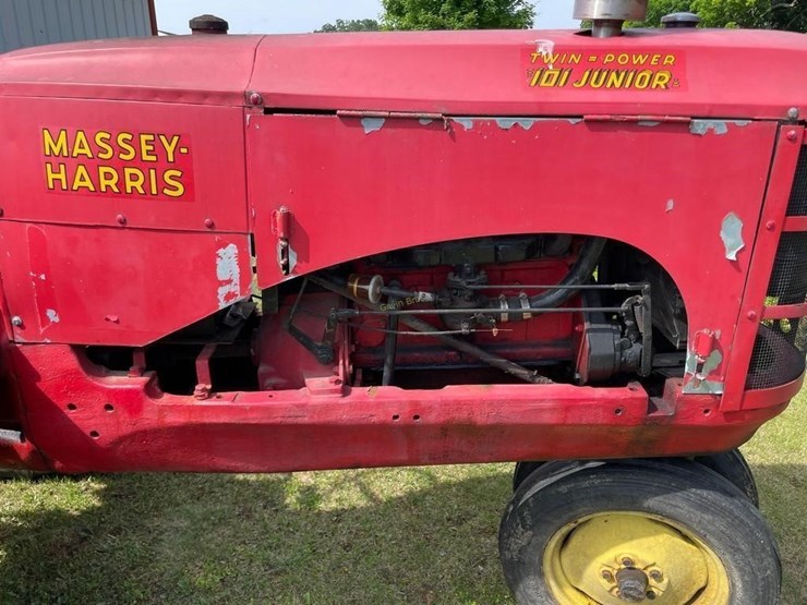 massey-ferguson-101-image-6