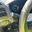 2016-ford-explorer-image-12