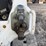 2022-bobcat-t66-image-11