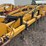2012-40ft-3pt-hipper/-ridger-image-10