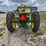 1956-john-deere-60-image-4