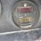 2020-club-car-carryall-1700-image-17