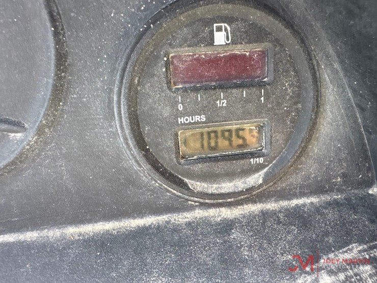 2020-club-car-carryall-1700-image-17