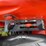 kubota-mx5200d-image-14