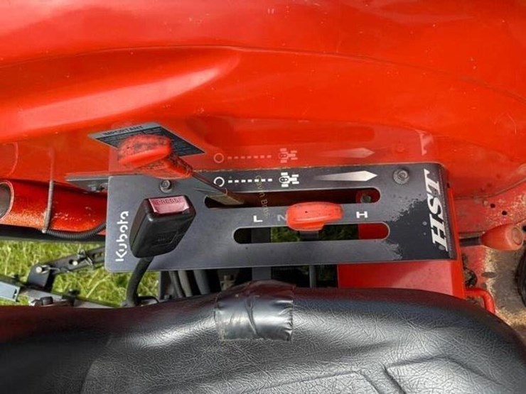 kubota-mx5200d-image-14