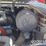 2022-takeuchi-tl12v2-image-32