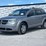 2018-dodge-journey-image-1