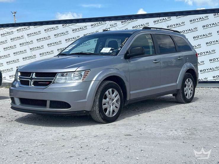 2018-dodge-journey-image-1